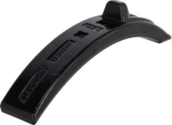 Pièces agricoles - Machines - Coutre 5cm FlexGrip HM M12