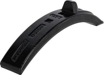 Pièces agricoles - Machines - Coutre 5cm FlexGrip HM M12