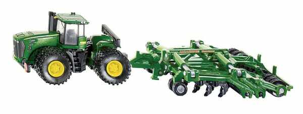 Loisirs - Jouets - J.D. 9630 avec Amazone Centaur