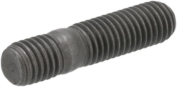 Pièces agricoles - TP pièce origine - Goujon