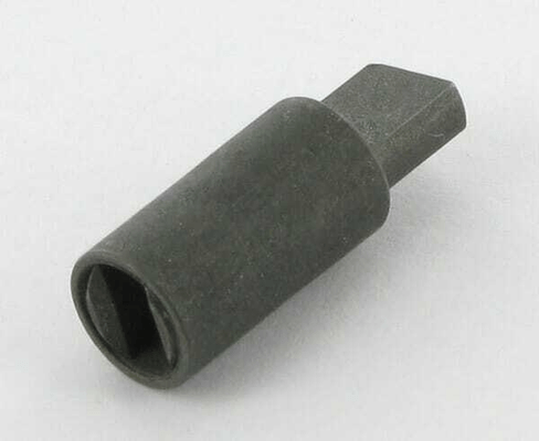 Pièces agricoles - Tracteur pièce origine - Mâchoire d'entraînement