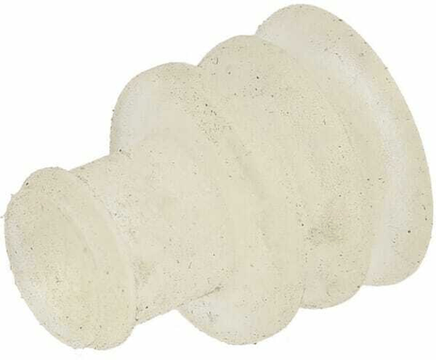 Pièces agricoles - Pièce Pulvérisateur - Bouchon d'étanchéité Timer