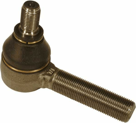 Pièces agricoles - Tracteur pièce adaptable - Rotule