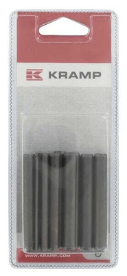 Pièces agricoles - Fasteners - Goupille élastique 8 x 60 mm (10)