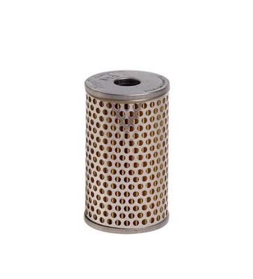 Pièces agricoles - Pièce divers - Insert de filtre hydraulique