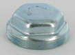 Capuchon de verrouillage D52 V&N