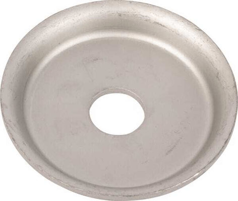 Pièces agricoles - Tracteur pièce origine - Coupelle