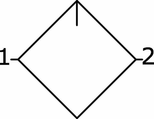 Pièces agricoles - Pièce pneumatique - Lubrificateur d'air comp. 1/8"