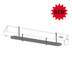 Materiels - Pièce matériel d'élevage - KIT EL OVICAP 240 EAU TEMPEREE
