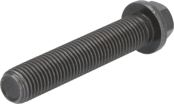 Pièces agricoles - TP pièce origine - Boulon hexagonal