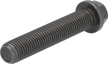 Pièces agricoles - TP pièce origine - Boulon hexagonal