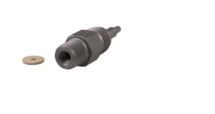 Pièces agricoles - TP pièce origine - Soupape