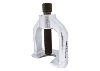 Outils - Outils divers - Extracteur de rotules Passage 46 - 90mm Hauteur 100mm 400Nm