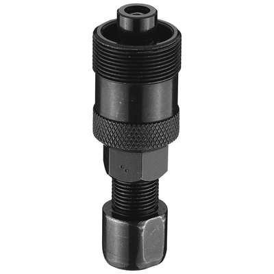 Pièces Quad & Motos - Vélo - Extracteur SUPER B sans clavette