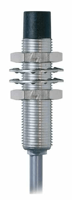 Pièces agricoles - Electricité - Capteur de proximité inductif