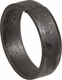 Douille de serrage EG28/32X10-