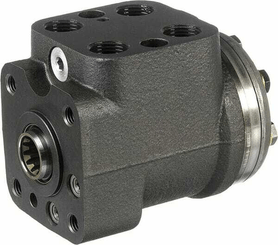 Pièces agricoles - Hydraulique - Orbitrol