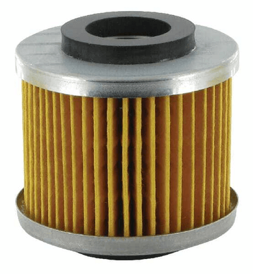 Pièces agricoles - Tracteur pièce origine - Filtre hydraulique Case - IH