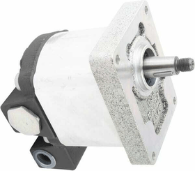 Pièces agricoles - Tracteur pièce origine - Pompe hydraulique