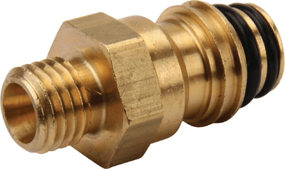 Pièces agricoles - Pièce divers - Articul. tourn. ABC, cône 24°