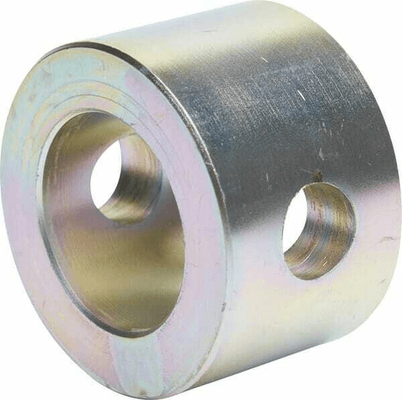 Pièces agricoles - Tracteur pièce origine - Bague