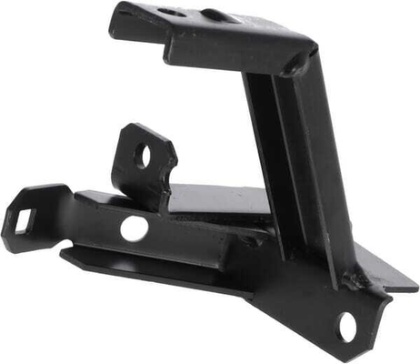 Pièces agricoles - Jardin et forêt pièce origine - Console d'appui