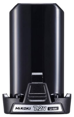 Outils - Outils divers - Batterie, BCL715G 7,2 V 1,5 Ah Li-Ion