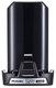 Batterie, BCL715G 7,2 V 1,5 Ah Li-Ion