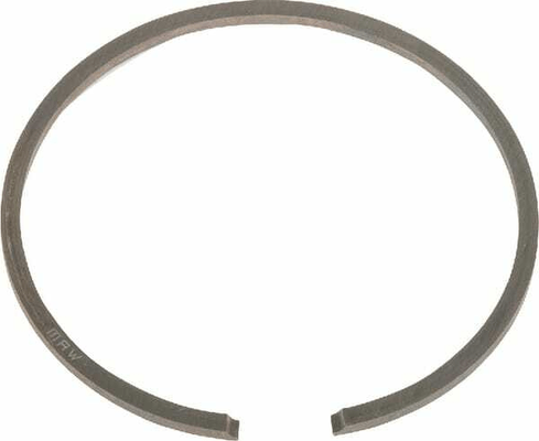 Pièces agricoles - Jardin et forêt pièce origine - Segments de piston