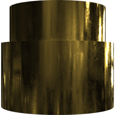 Pièces agricoles - Pièce divers - manchon d’espacement