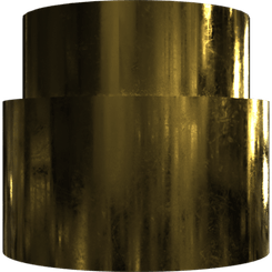 Pièces agricoles - Pièce divers - manchon d’espacement