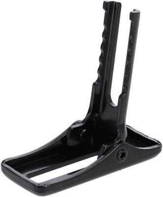 Outils - Outils divers - Base
