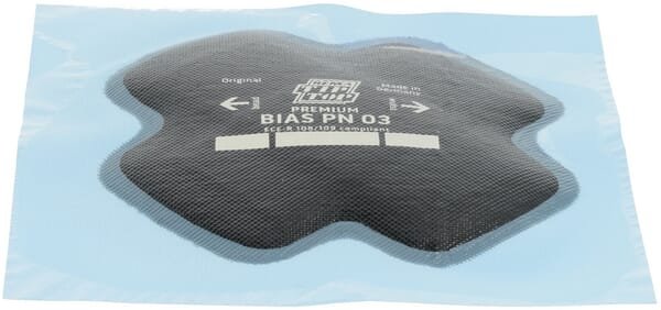 Pièces agricoles - Pièce divers - Rema Tip Top PN 03 emplâtre PREMIUM