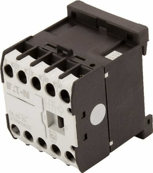 Pièces agricoles - Electricité - Contacteur miniature