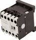 Contacteur miniature