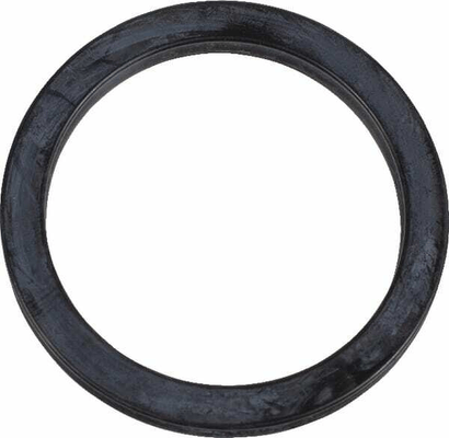 Pièces agricoles - TP pièce origine - Joint de pompe à eau