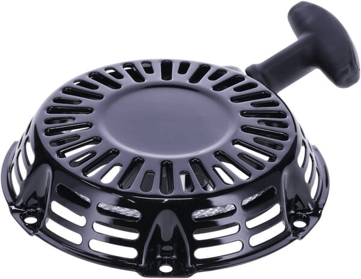 Pièces agricoles - TP pièce origine - Lanceur à rappel