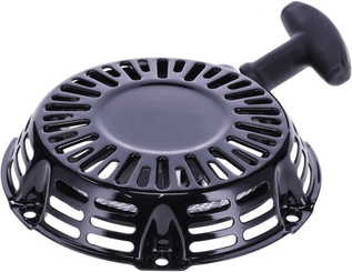 Pièces agricoles - TP pièce origine - Lanceur à rappel