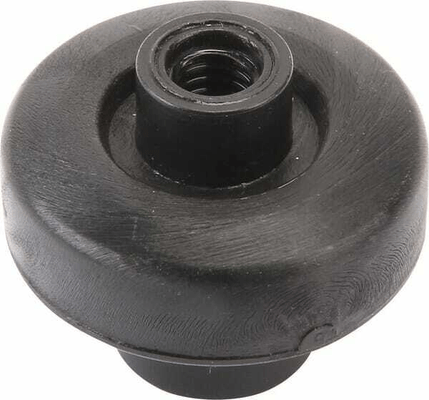 Pièces agricoles - Pièce Pulvérisateur - Piston pour ECM/UCM