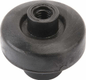 Piston pour ECM/UCM