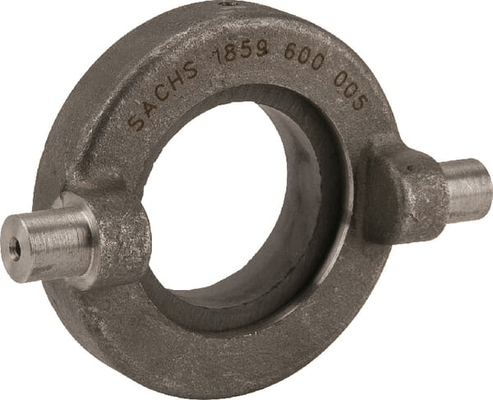 Pièces agricoles - Tracteur pièce adaptable - Palier de butée F&S