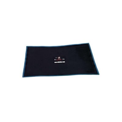 Pièces agricoles - Pièce divers - Rustine RAD 188 TL Rema Tip Top ligne PREMIUM