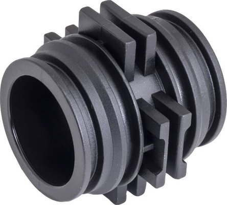 Pièces agricoles - Pièce Pulvérisateur - Accouplement double à fourche, mâle, AF5