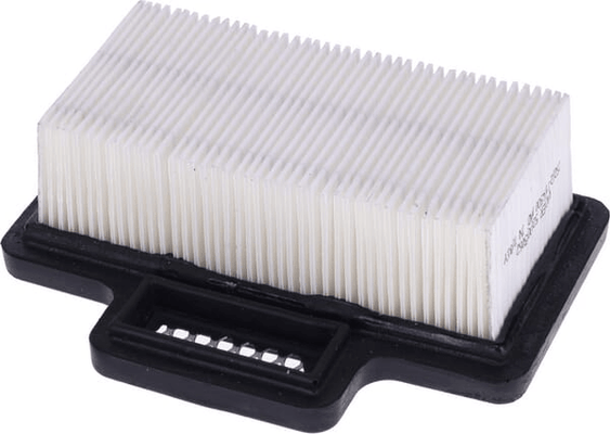 Pièces agricoles - TP pièce origine - Élément filtrant