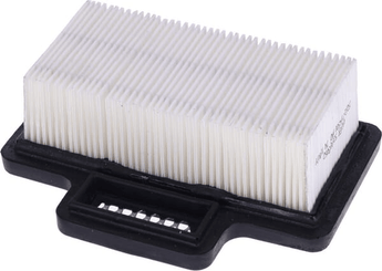 Pièces agricoles - TP pièce origine - Élément filtrant