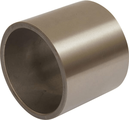 Pièces agricoles - Tracteur pièce origine - Bushing