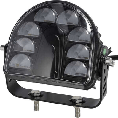 Pièces agricoles - Eclairage - Lampe de sécurité 20W LIGNE ARC ROUGE