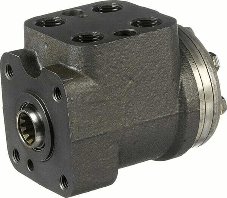 Pièces agricoles - Hydraulique - Orbitrol