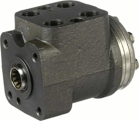 Pièces agricoles - Hydraulique - Orbitrol