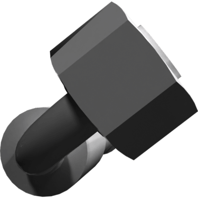 Pièces agricoles - Pièce Semoir - Pièce Semoir Kverneland A139047878